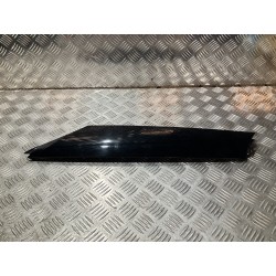 LISTWA SŁUPKA PRZEDNIEGO PRAWA MINI F56 COOPER SE LCI