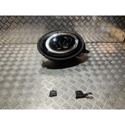 LAMPA REFLEKTOR LED LEWA MINI F56 COOPER SE LCI