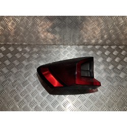 LAMPA LEWY TYŁ KAROSERYJNA BMW X1 U11 PHEV 25 EX