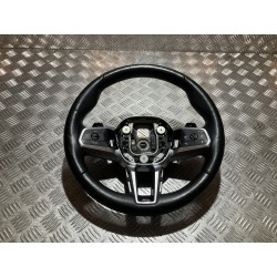 KIEROWNICA ŁOPATKI M PAKIET BMW X1 U11 PHEV 25 EX
