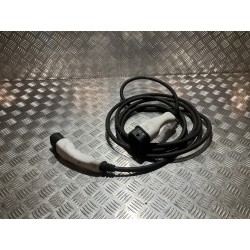 PRZEWÓD ŁADOWANIA BMW X1 U11 PHEV 25 EX