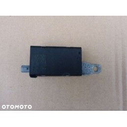 WZMACNIACZ ANTENY RADIA PEUGEOT RCZ