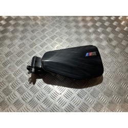 KLAPKA ŁADOWANIA GNIAZDO BMW X1 U11 PHEV 25 EX