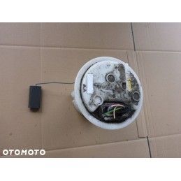 POMPA PALIWA PEUGEOT 308 1.6 THP