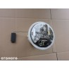 POMPA PALIWA PEUGEOT 308 1.6 THP