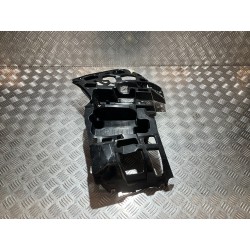 ŚLIZG ZDERZAKA LEWY TYŁ M PAKIET BMW X1 U11 PHEV 25 EX