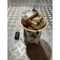 POMPA PALIWA PŁYWAK CITROEN C5 AIRCROSS 18- 1.5 HDI