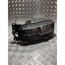 LAMPA LEWY PRZÓD REFLEKTOR ANGLIK CITROEN C5 AIRCROSS 18-