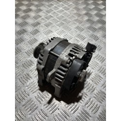 ALTERNATOR CITROEN C5 AIRCROSS 18- 1.5 HDI