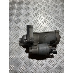 ROZRUSZNIK CITROEN C5 AIRCROSS 18- 1.5 HDI