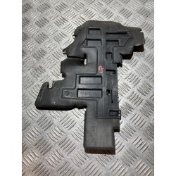 KIEROWNICA POWIETRZA LEWA CITROEN C5 AIRCROSS 18-