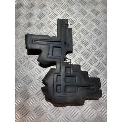 KIEROWNICA POWIETRZA PRAWA CITROEN C5 AIRCROSS 18- 1.5 HDI