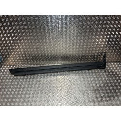 LISTWA PROGOWA LEWA FORD KUGA III MK3 20- TITANIUM