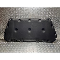 WYGŁUSZENIE PODBITKA MASKI FORD KUGA MK3 III 20- LV4B-S16738-AA