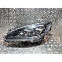 LAMPA REFLEKTOR FULL LED LEWY PRZÓD UK FORD KUGA MK3 III 20- LV4B-13E015-GH