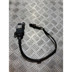 SONDA LAMBDA NOX CITROEN C5 AIRCROSS 18- 1.5 HDI