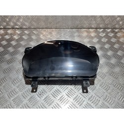 LICZNIK ZEGARY VIRTUAL LCD FORD KUGA III MK3 20- NV4T-10849-DBF