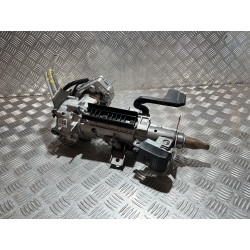KOLUMNA KIEROWNICZA WSPOMAGANIE FORD KUGA MK3 20- LX6C-3D077-PG