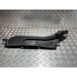 RURA WLOT ŁAPACZ POWIETRZA FORD KUGA MK3 20- LX61-9E635-AB