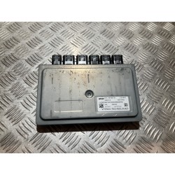 KOMPUTER STEROWNIK SILNIKA BMW X1 U11 PHEV 25 EX 1.5i