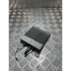 WZMACNIACZ AUDIO BANG&OLUFSEN FORD KUGA III MK3 20-