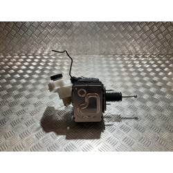 POMPA ABS STEROWNIK AKUMULATOR BMW X1 U11 PHEV 25 EX 1.5i