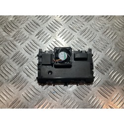 ŁADOWARKA INDUKCYJNA BMW X1 U11 PHEV 25 EX 1.5i