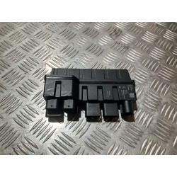 MODUŁ STEROWNIK ZASILANIA BMW X1 U11 PHEV 25 EX 1.5i