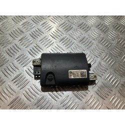 GENERATOR DŹWIEKU BMW X1 U11 PHEV 25 EX 1.5i