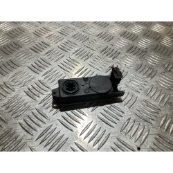 SILNICZEK ŻALUZJI POWIETRZA BMW X1 U11 PHEV 25 EX 1.5i