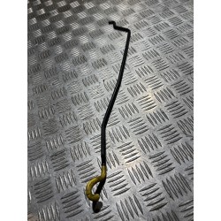 PODPORA BAT PRĘT MASKI CITROEN C5 AIRCROSS 18-