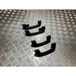 RĄCZKA RĄCZKI PODSUFITKI BMW X1 U11 PHEV 25 EX KOMPLET