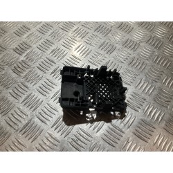 WSPORNIK MOCOWANIE RADARU BMW X1 U11 PHEV 25 EX