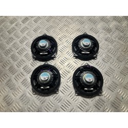 GŁOŚNIK DRZWI HARMAN KARDON BMW X1 U11 PHEV 25 EX