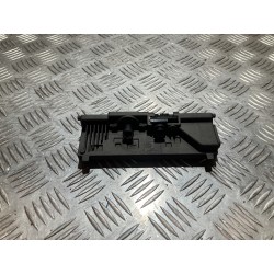 KAMERA SZYBY CZOŁOWEJ BMW X1 U11 PHEV 25 EX