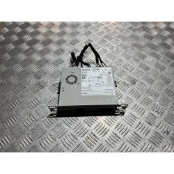 RADIO NAWIGACJA MODUŁ RENAULT CAPTUR II 19-