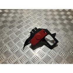 KLEMA AKUMULATORA BMW X1 U11 PHEV 25 EX