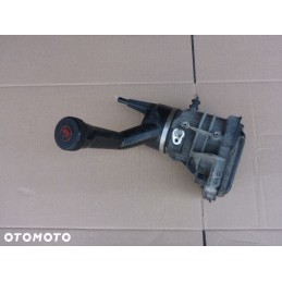POMPA WSPOMAGANIA CITROEN C4 PICASSO 9684252580