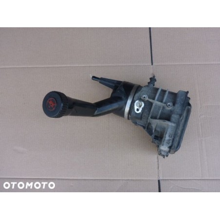 POMPA WSPOMAGANIA CITROEN C4 PICASSO 9684252580