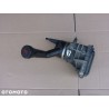 POMPA WSPOMAGANIA CITROEN C4 PICASSO 9684252580