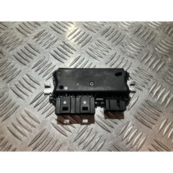 MODUŁ STEROWNIK POMPY PALIWA BMW X1 U11 PHEV 25 EX