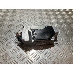 WZMACNIACZ AUDIO HARMAN KARDON BMW X1 U11 PHEV 25 EX