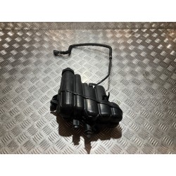 ZBIORNIK WYRÓWNAWCZY BMW X1 U11 PHEV 25 EX 1.5i