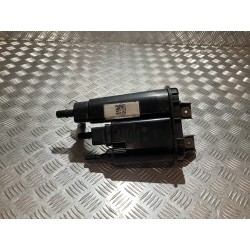 FILTR WĘGLOWY BMW X1 U11 PHEV 25 EX 1.5i