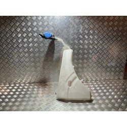 ZBIORNIK PŁYNU DO SPRYSKIWACZY BMW X1 U11 PHEV 25 EX 1.5i