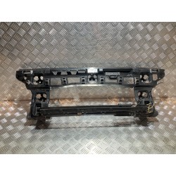 ŚLIZG ZDERZAKA TYŁ CZUJNIK KLAPY BMW X1 U11 PHEV 25 EX 1.5i