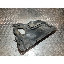 OSŁONA PODWOZIA BMW X1 U11 PHEV 25 EX 1.5i