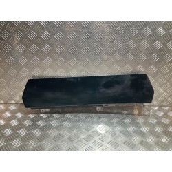 LICZNIK ZEGARY WYŚWIETLACZ BMW X1 U11 PHEV 25 EX 1.5i UK