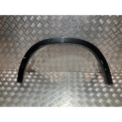 LISTWA BŁOTNIKA PRAWY TYŁ BMW X1 U11 PHEV 25 EX M PAKIET