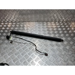 SIŁOWNIK TELESKOP KLAPY BAGAŻNIKA PRAWY FORD KUGA III MK3 20-